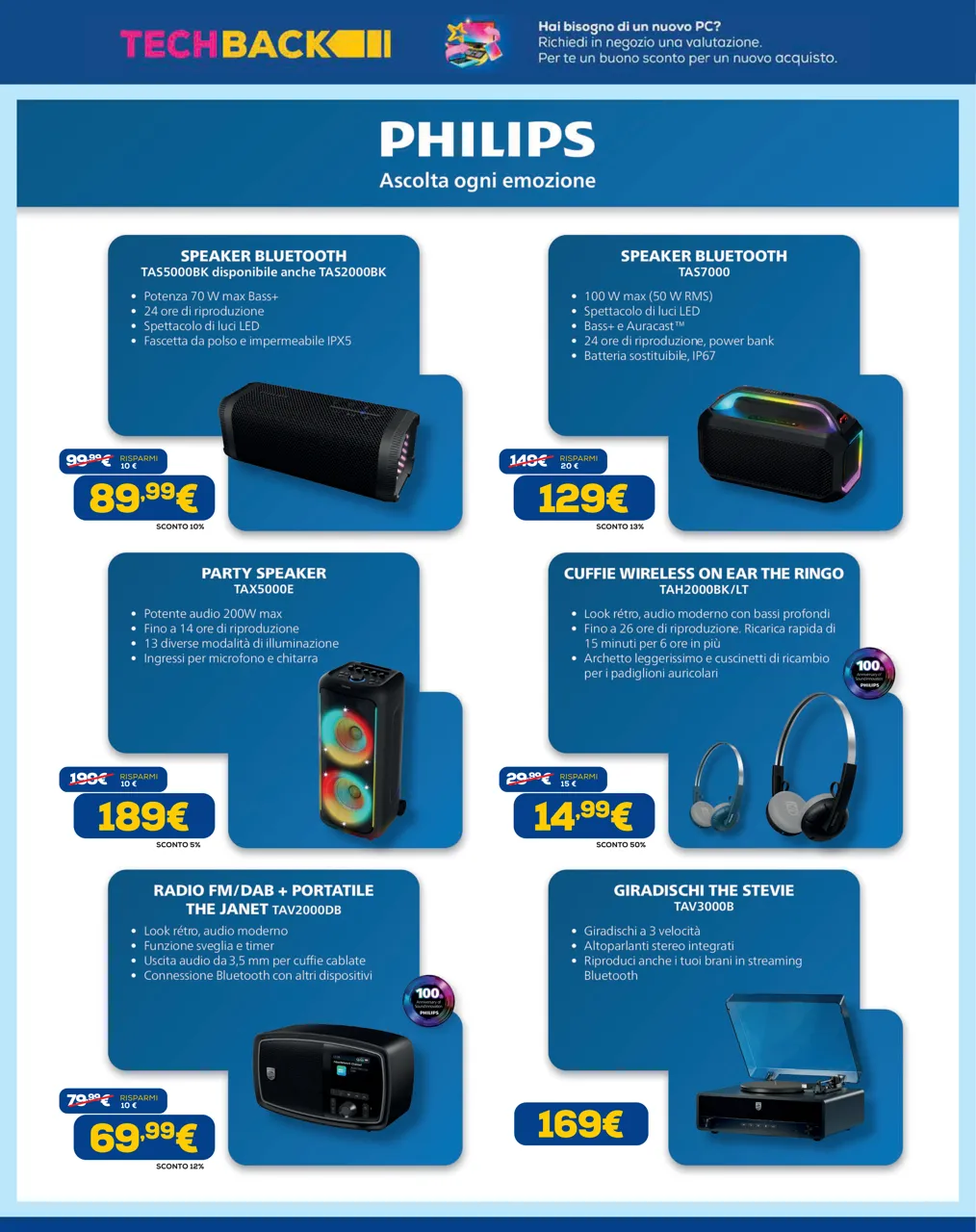 Pagina 9