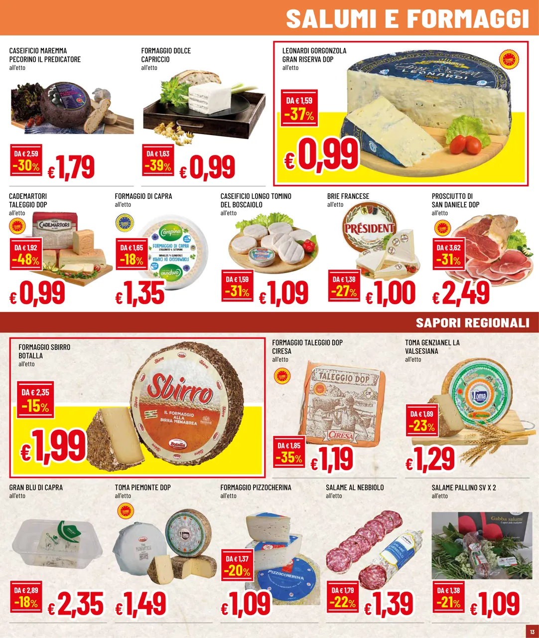 Pagina 13
