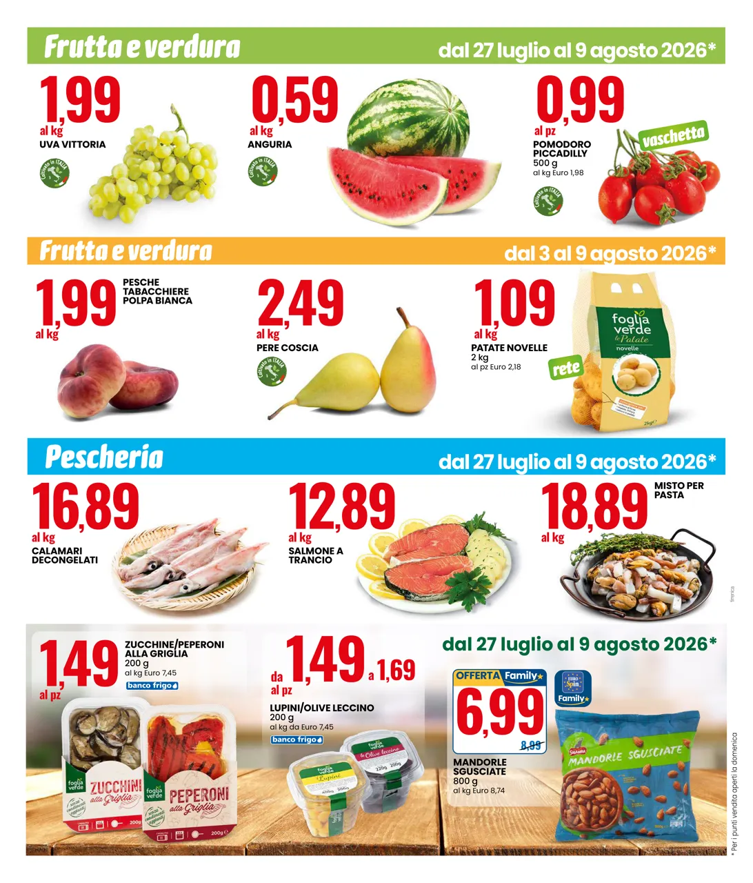 Pagina 12