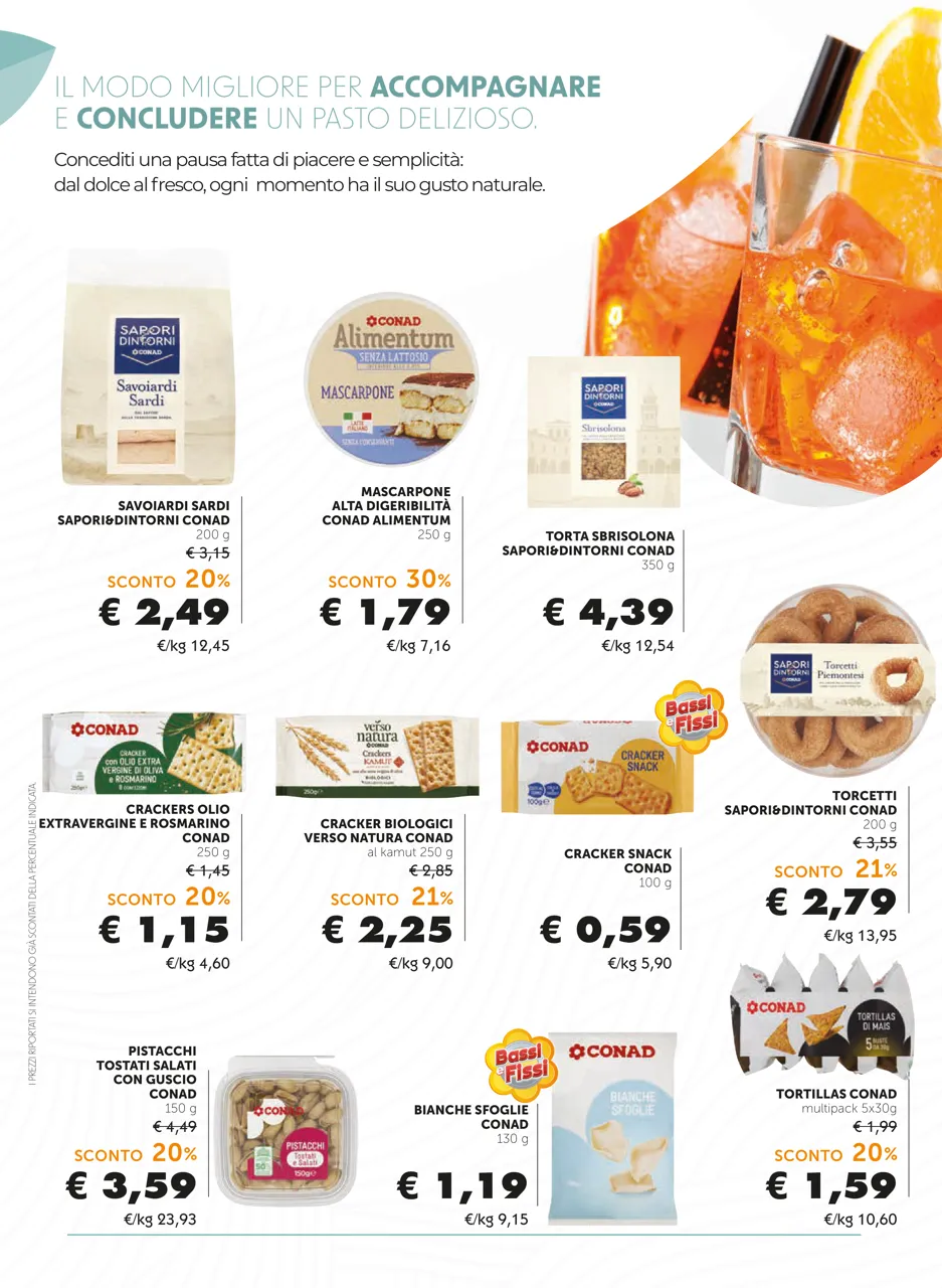 Pagina 10