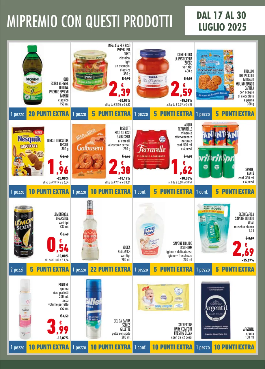Pagina 5