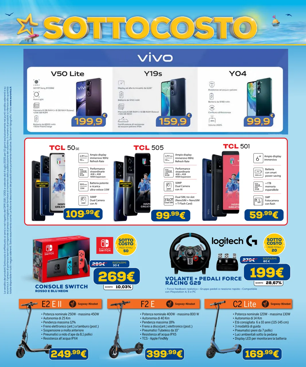Pagina 40