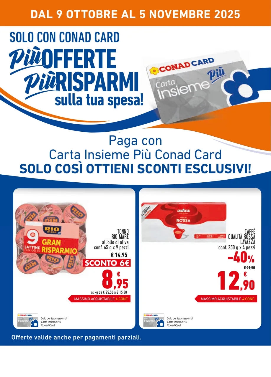 Pagina 2