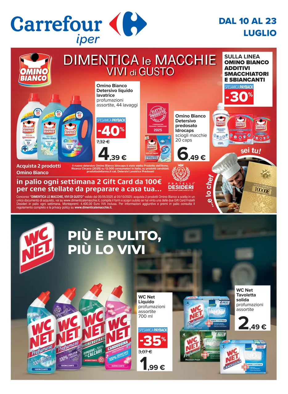 Pagina 1