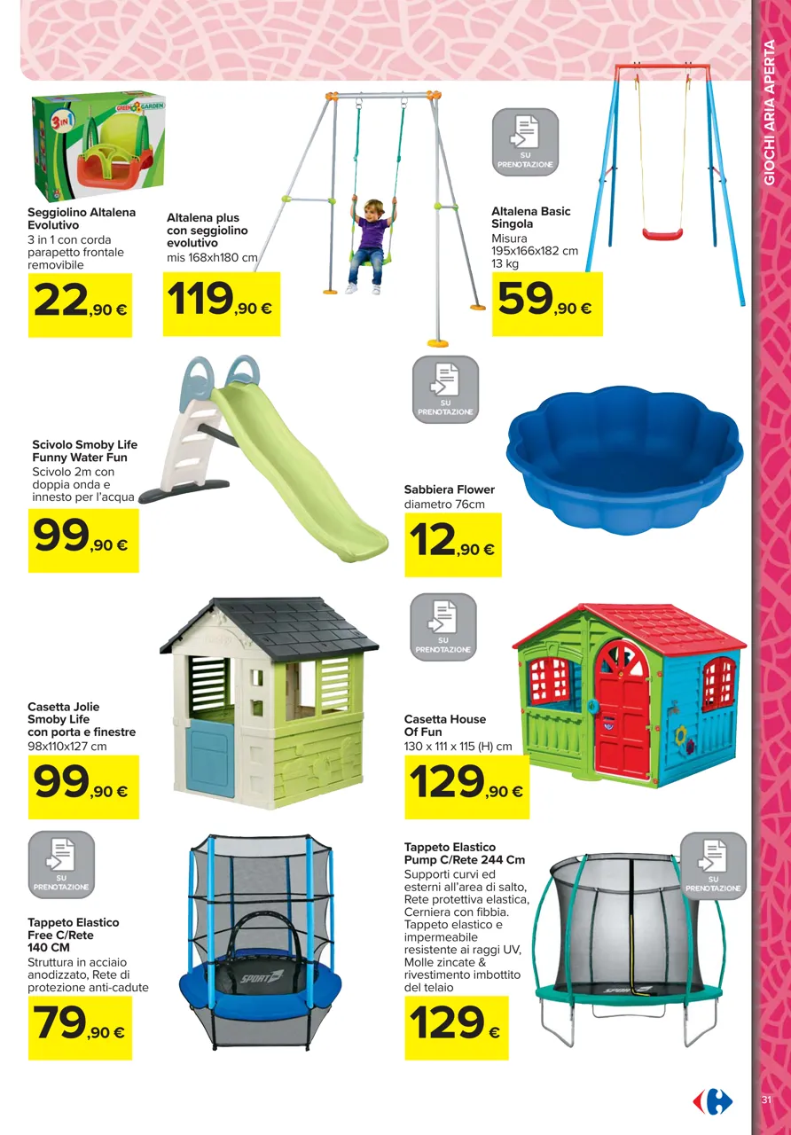 Pagina 31