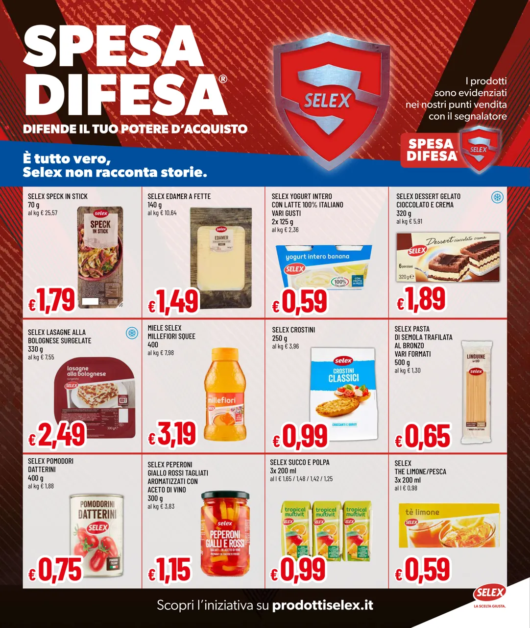 Pagina 8