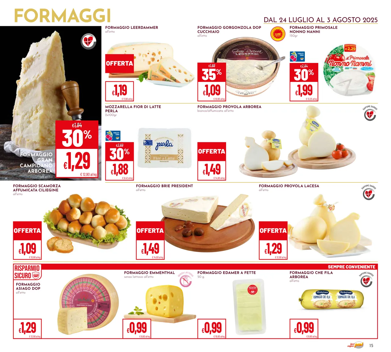 Pagina 15