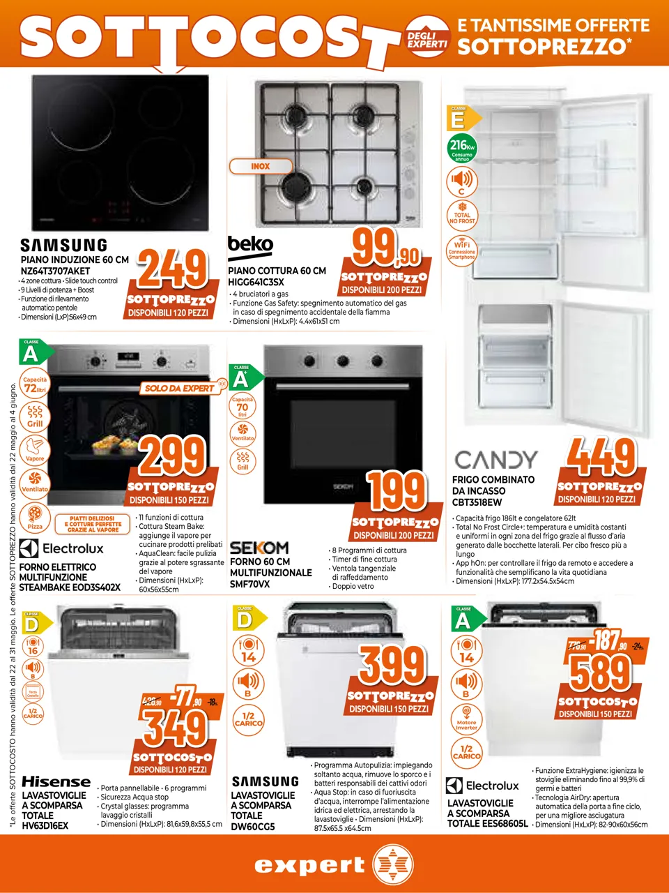 Pagina 24