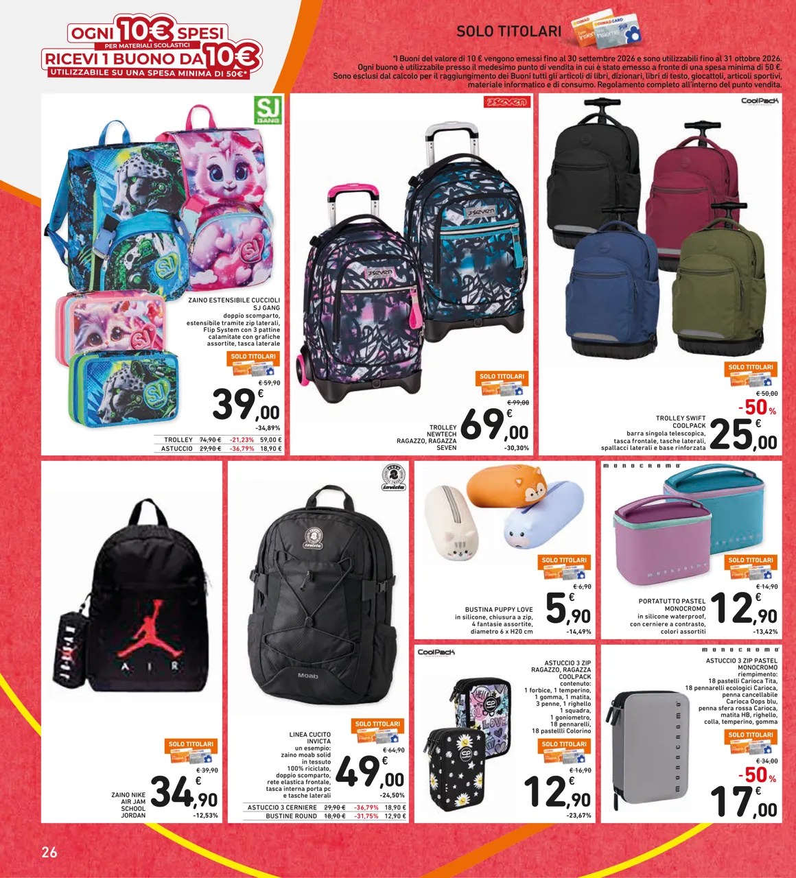 Pagina 26