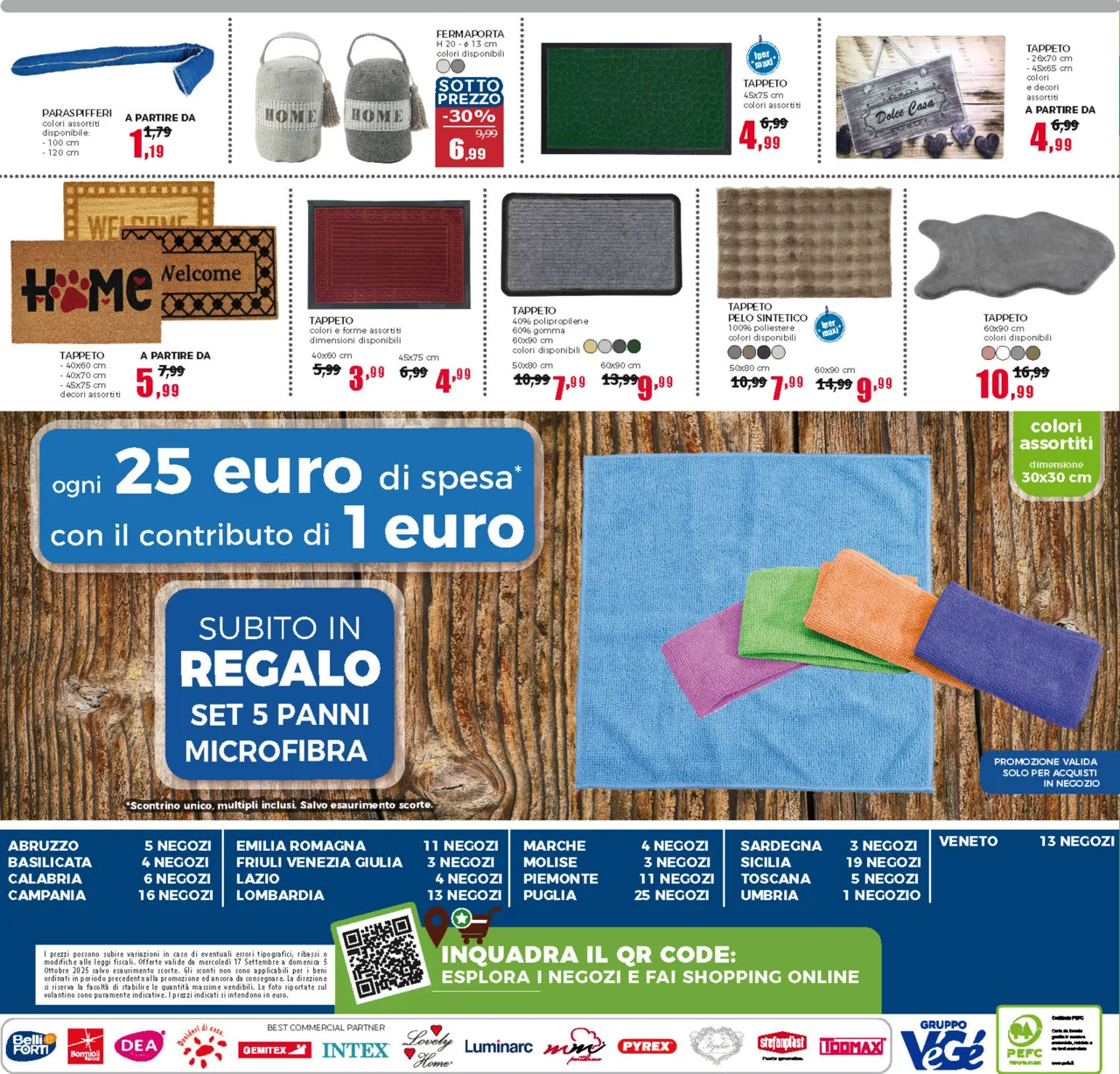 Pagina 16