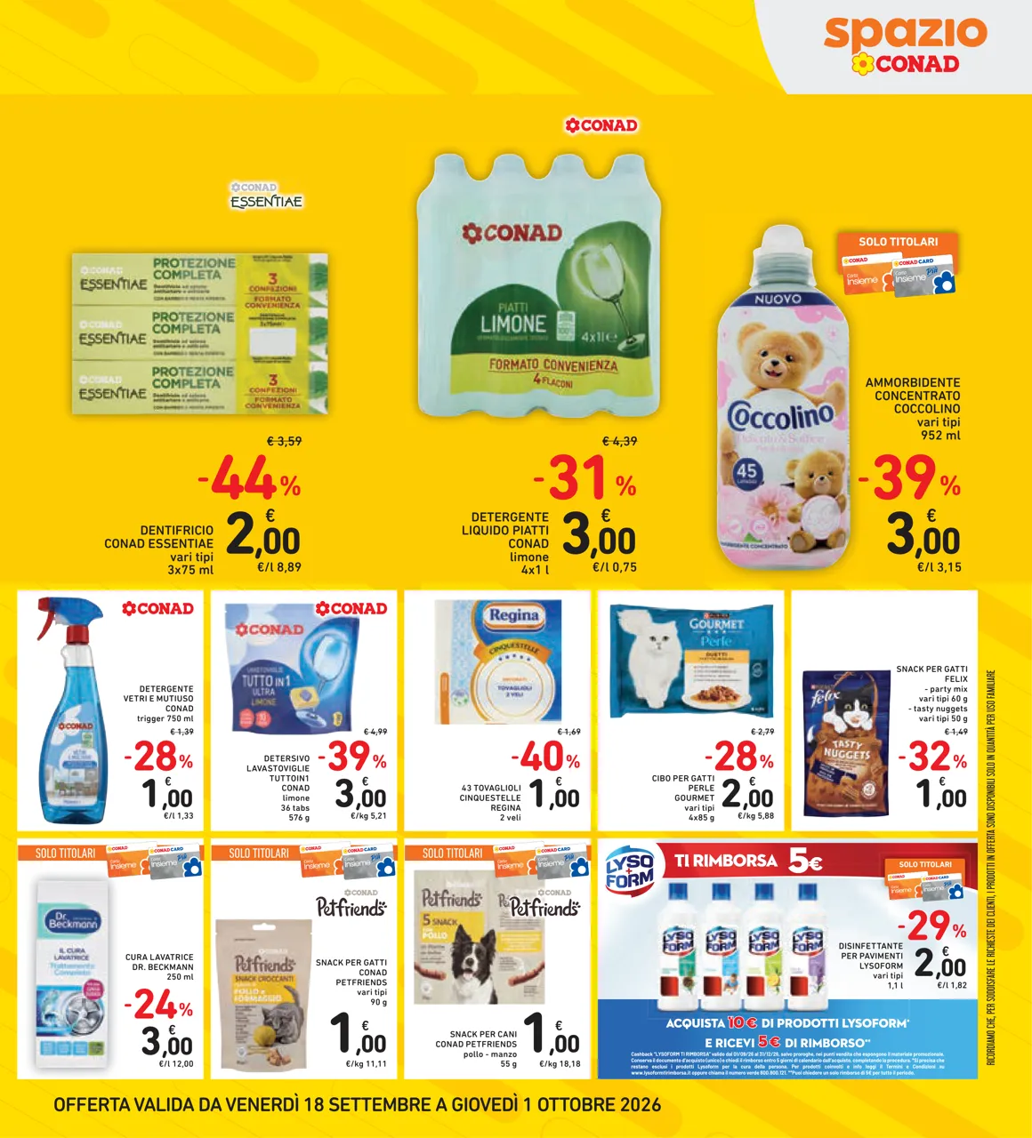 Pagina 19