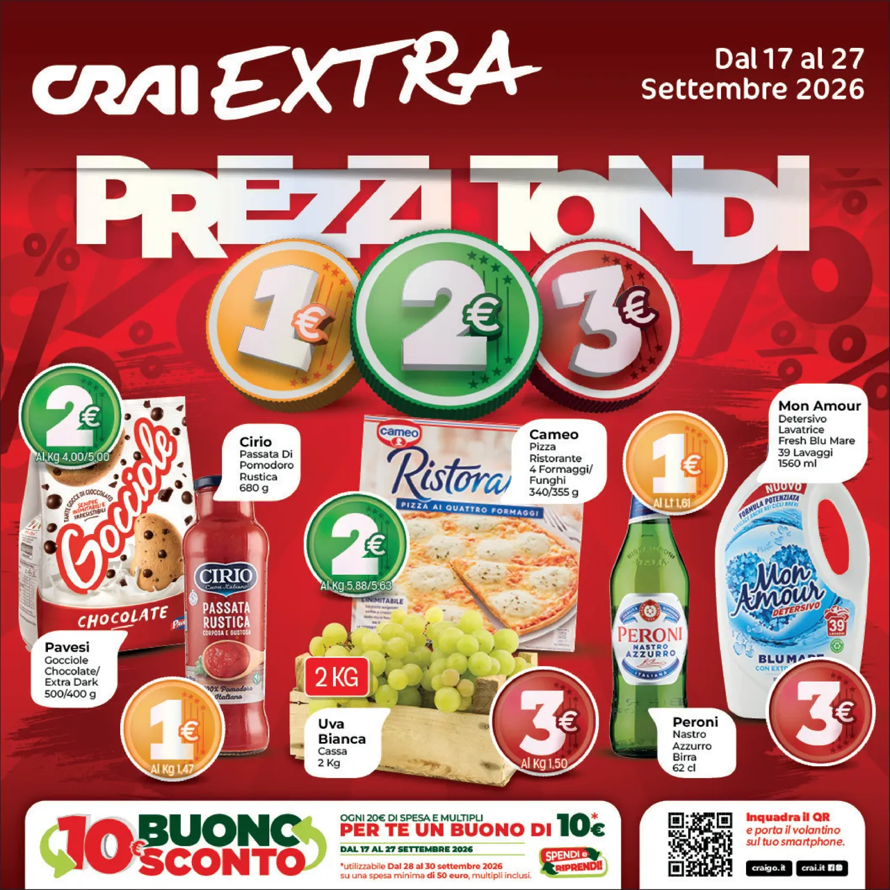 Pagina 1