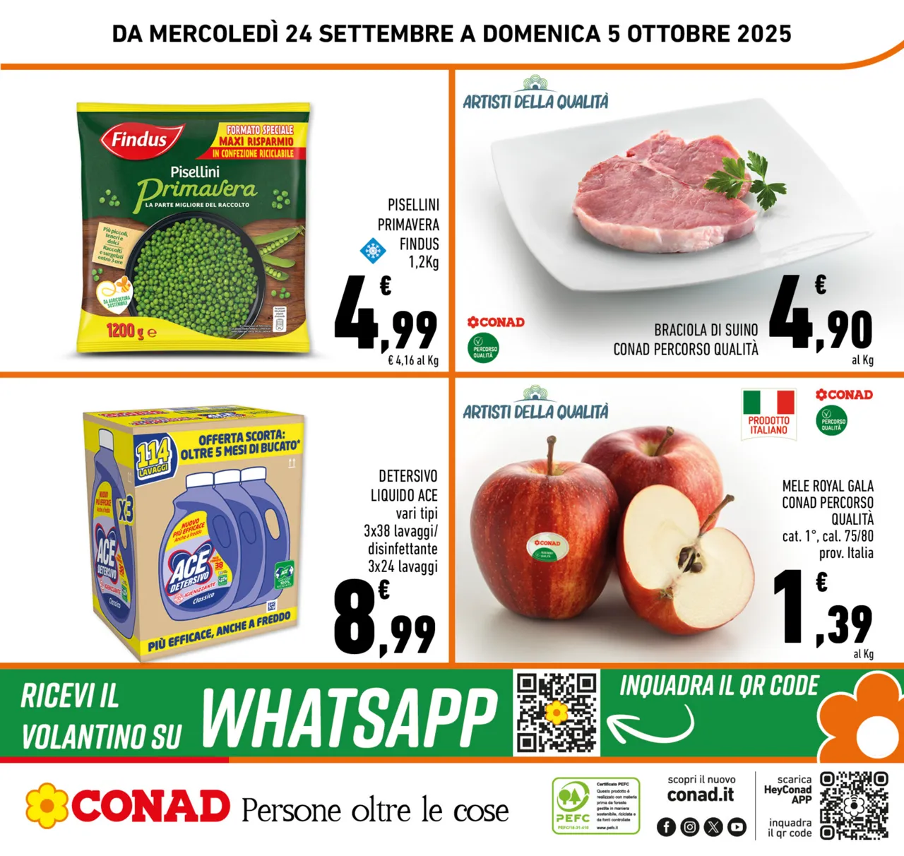Pagina 24