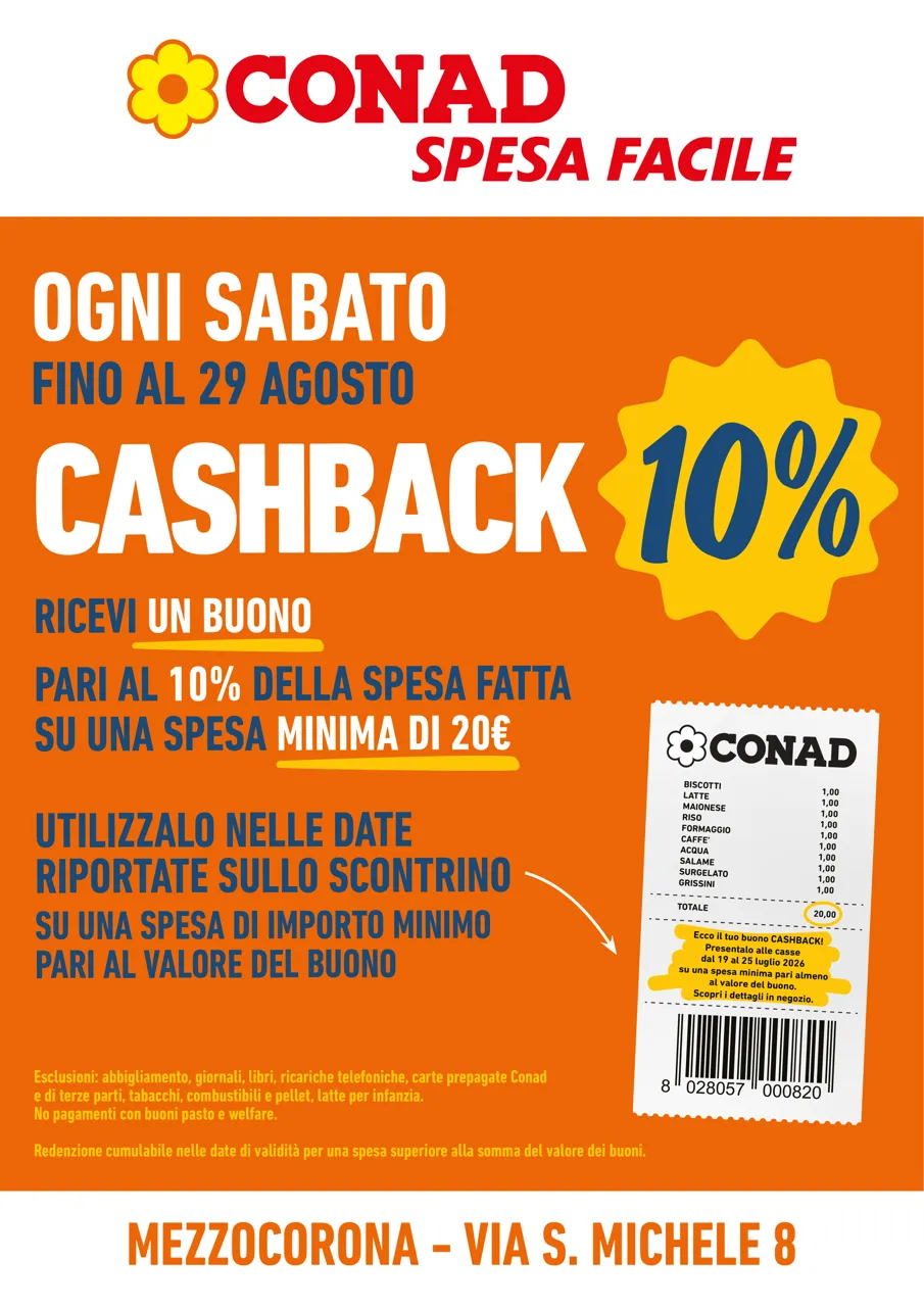 Pagina 1
