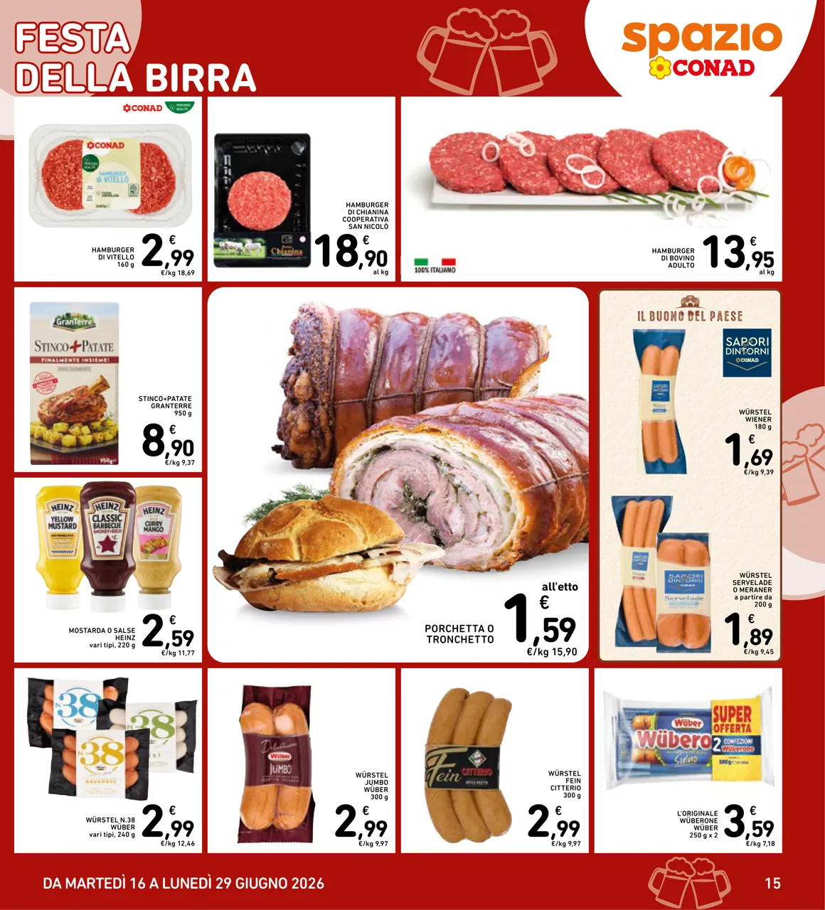 Pagina 15