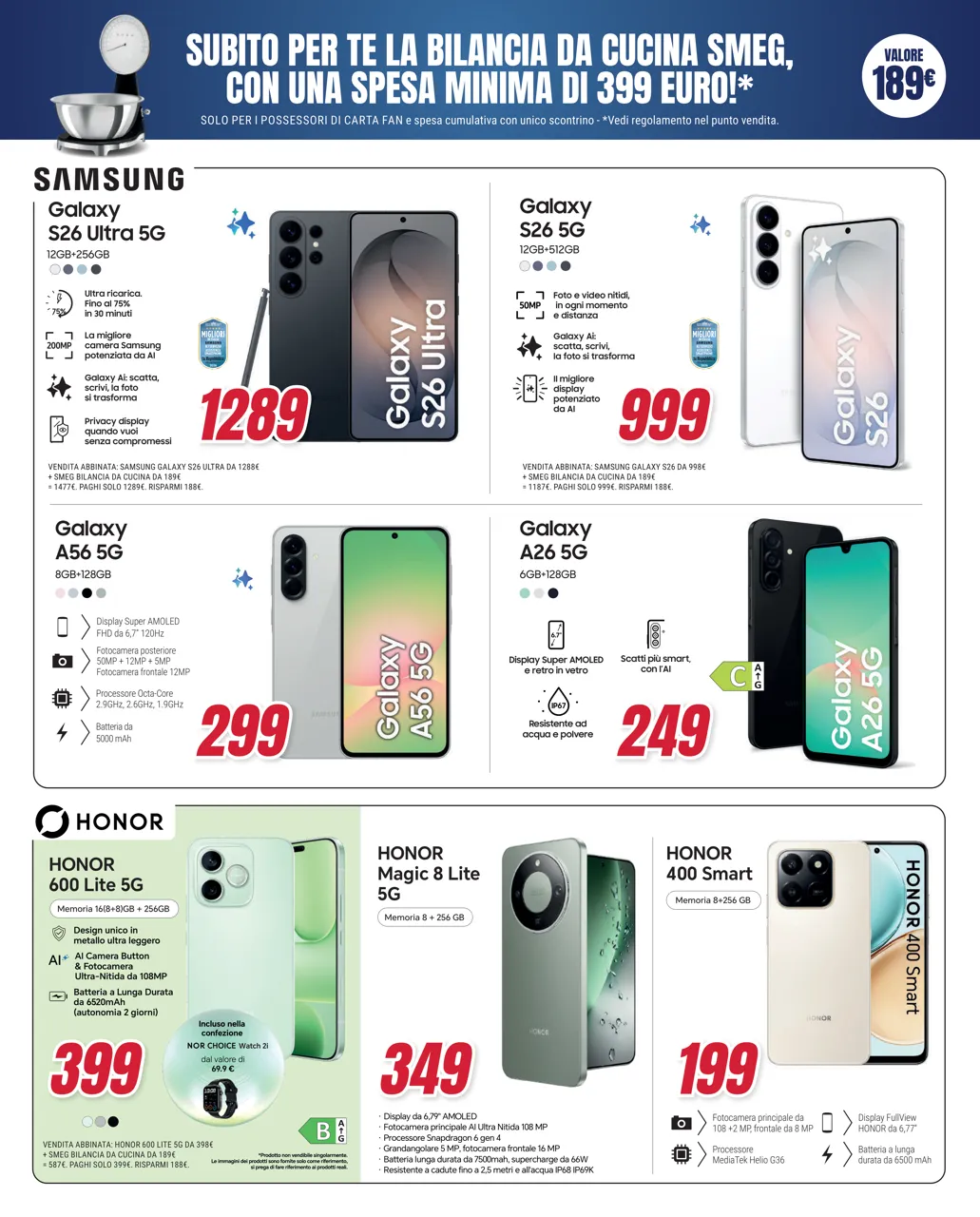 Pagina 32