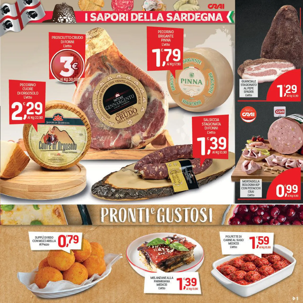 Pagina 9