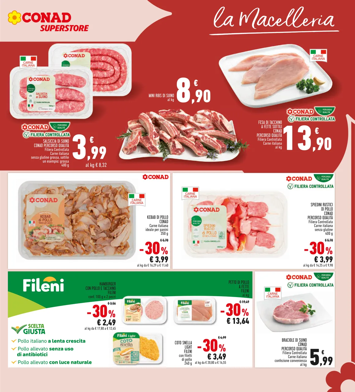 Pagina 7