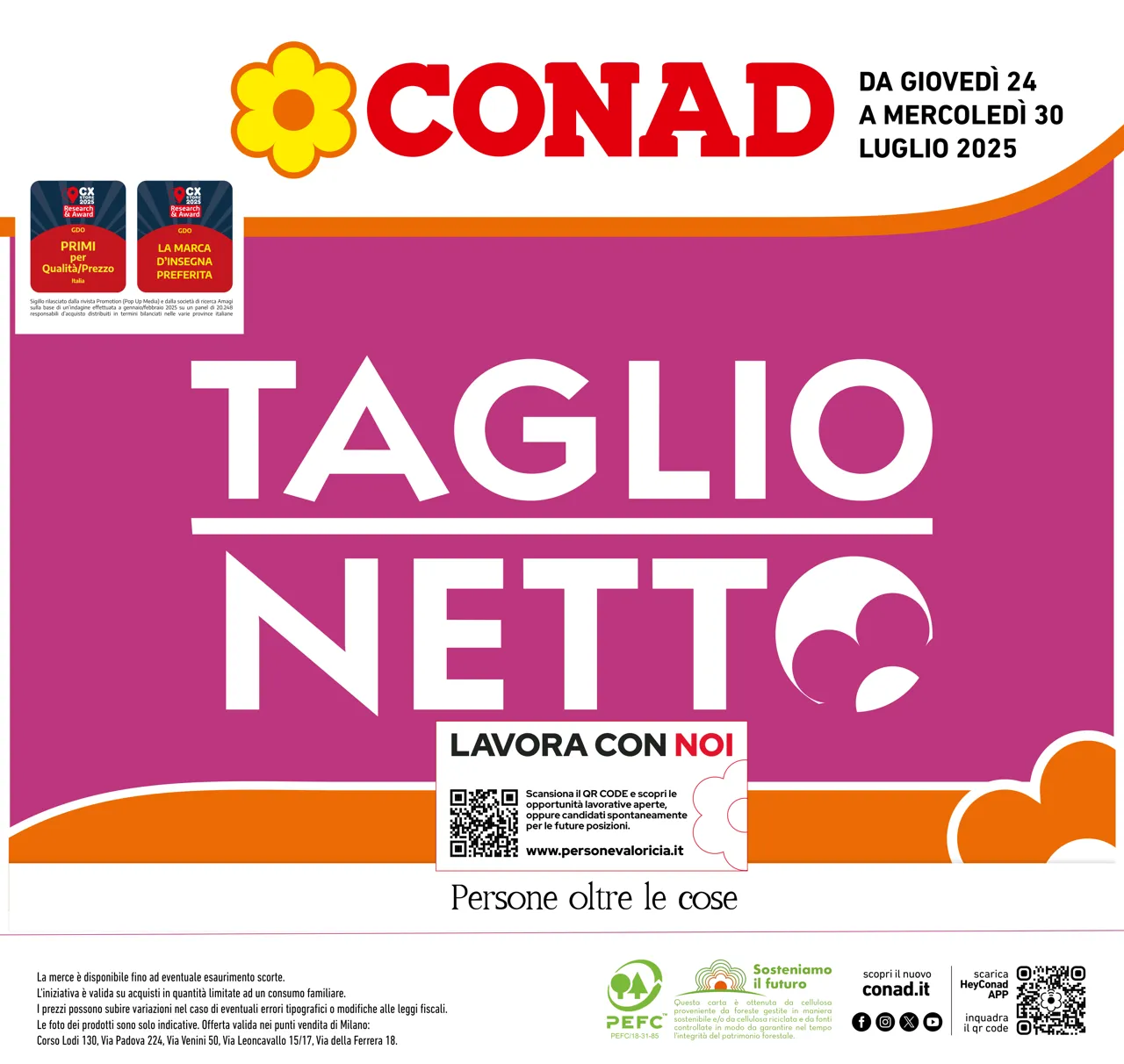 Pagina 1