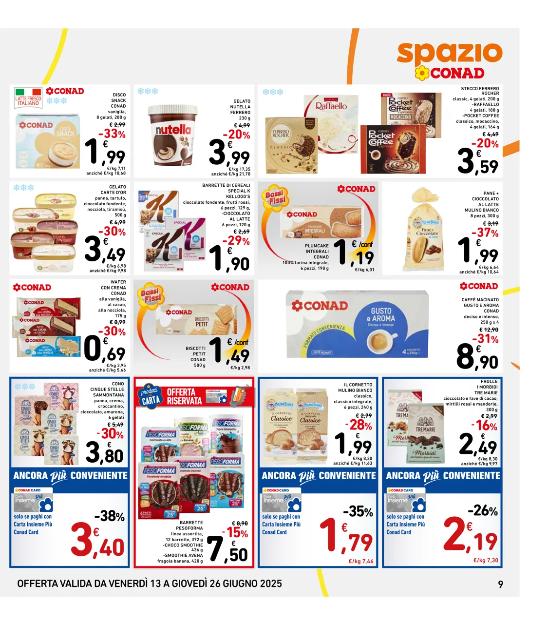 Pagina 9