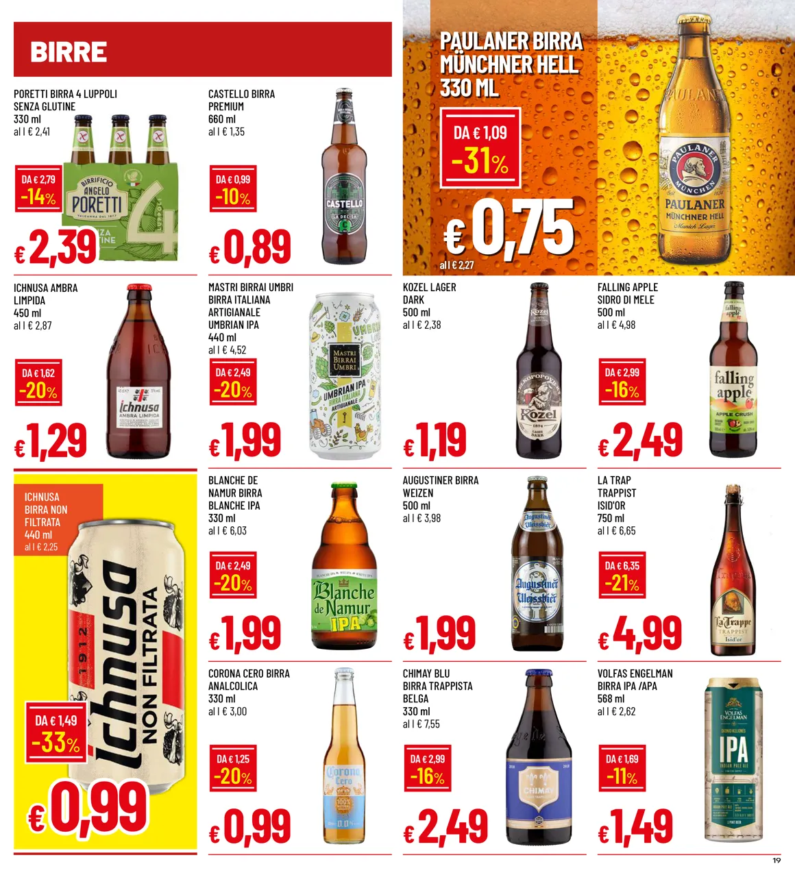 Pagina 19
