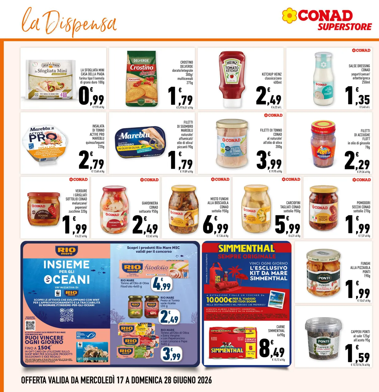Pagina 18