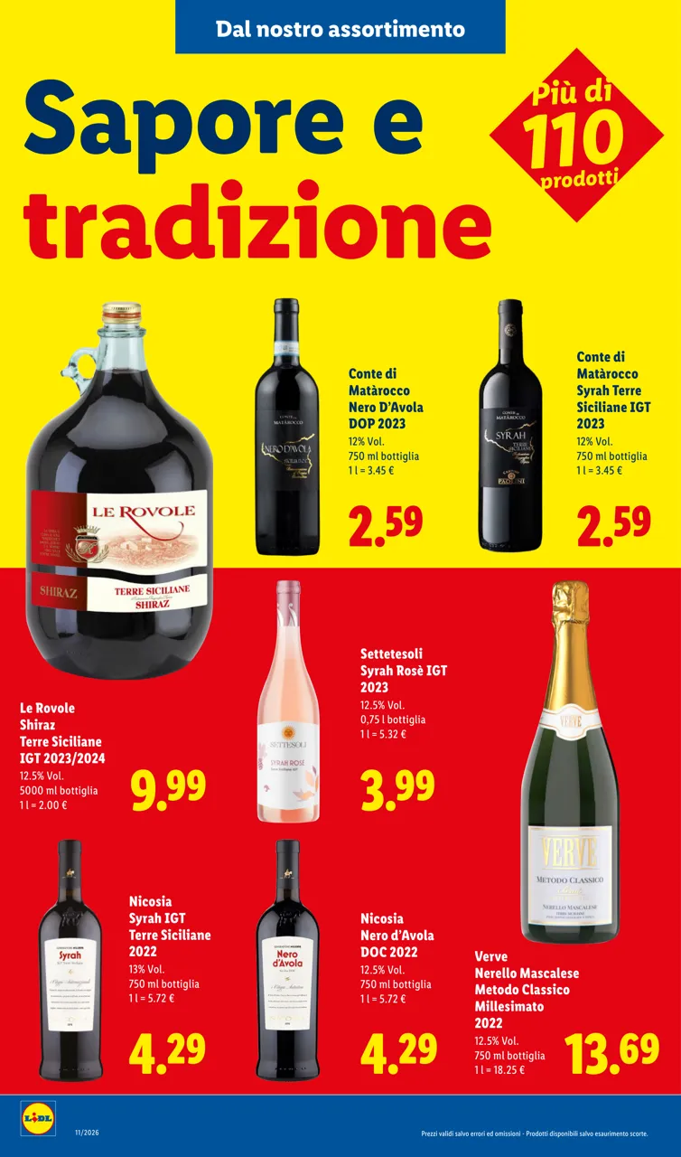 Pagina 12