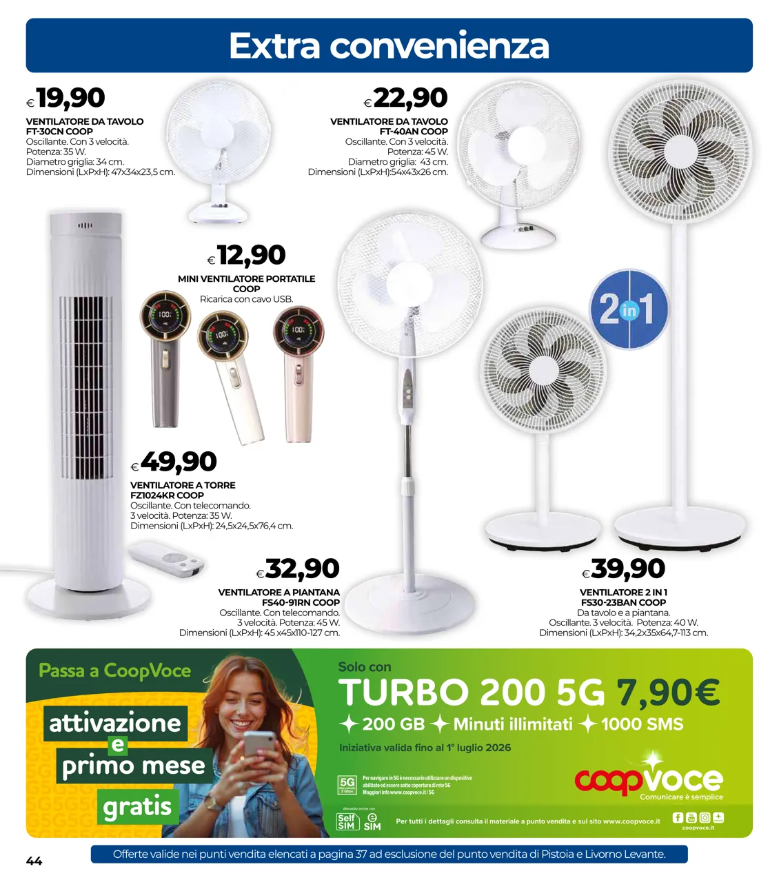 Pagina 44