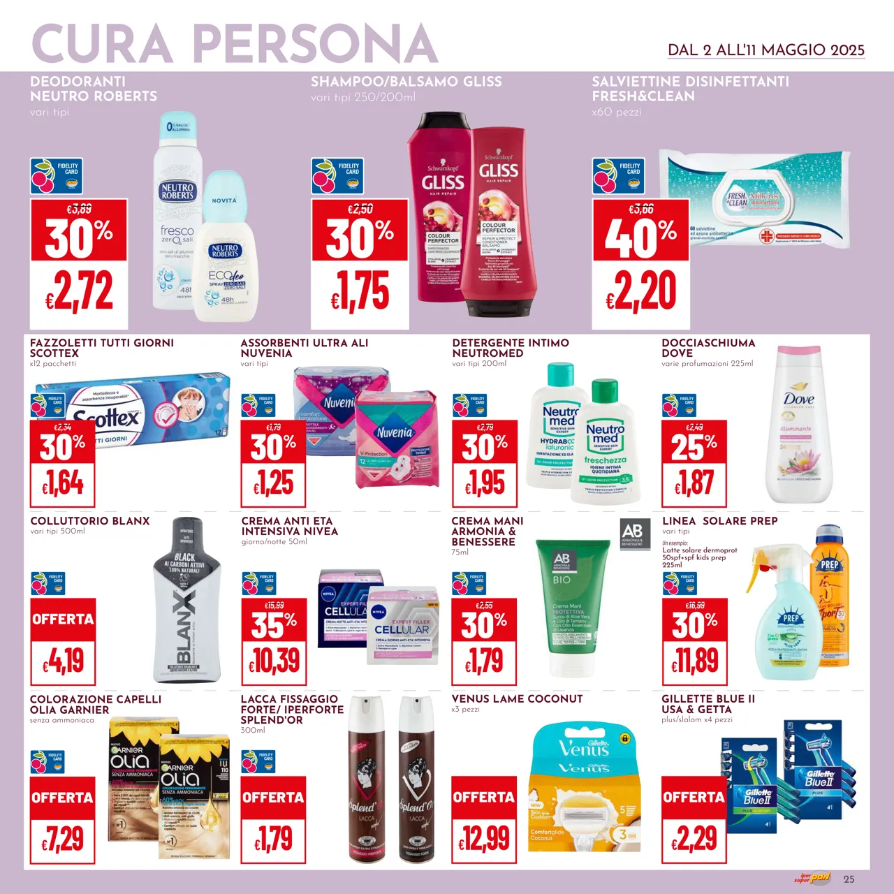 Pagina 25