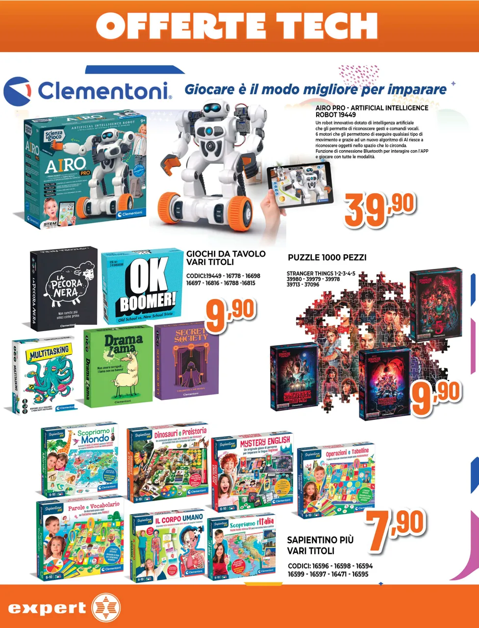 Pagina 31