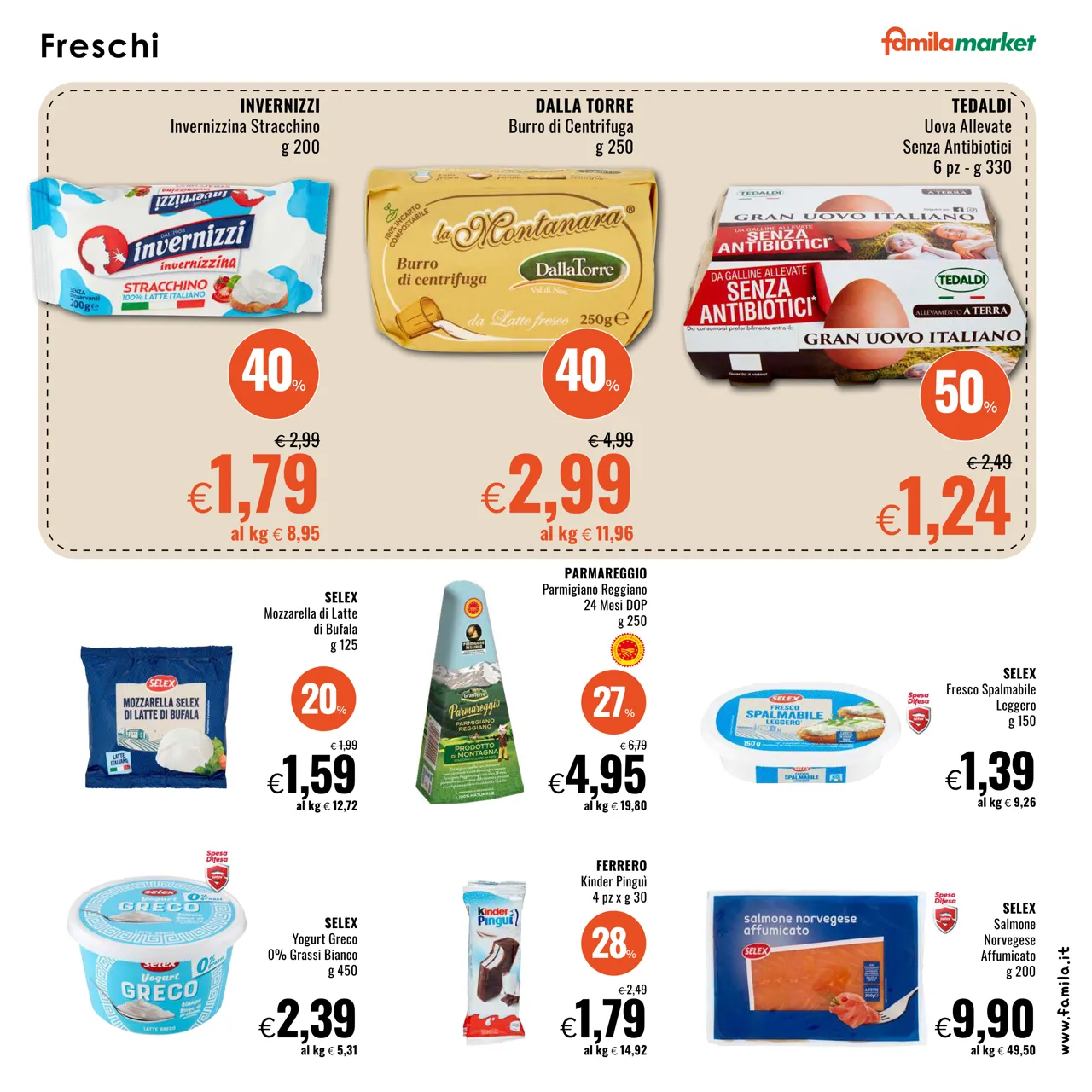 Pagina 9