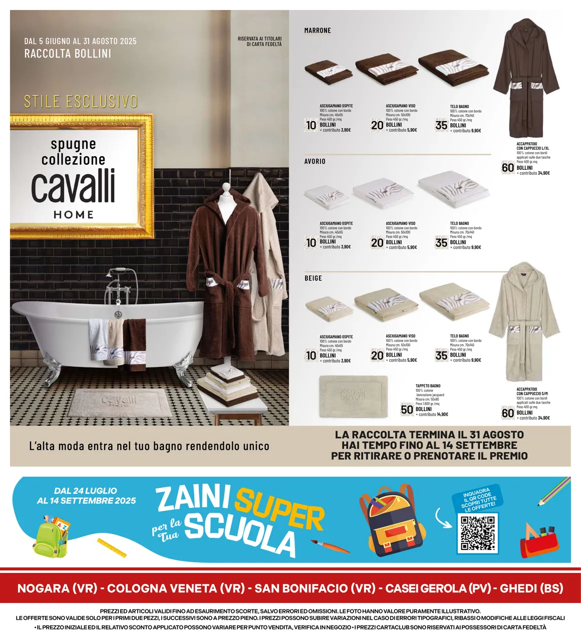 Pagina 28