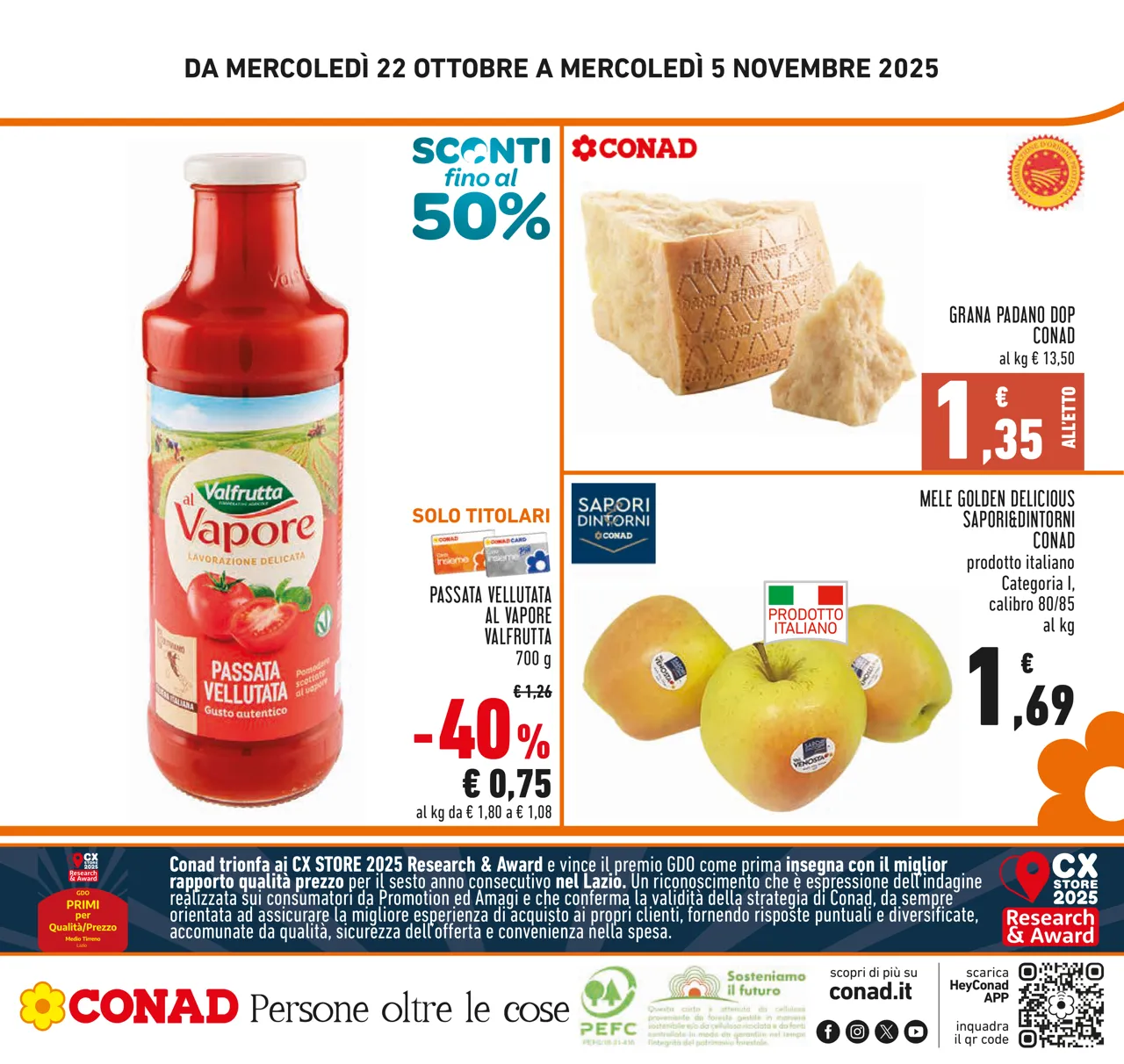 Pagina 28