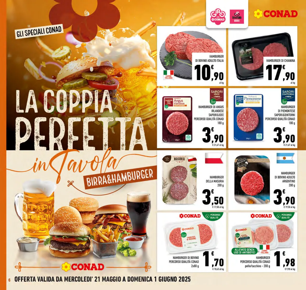 Pagina 6