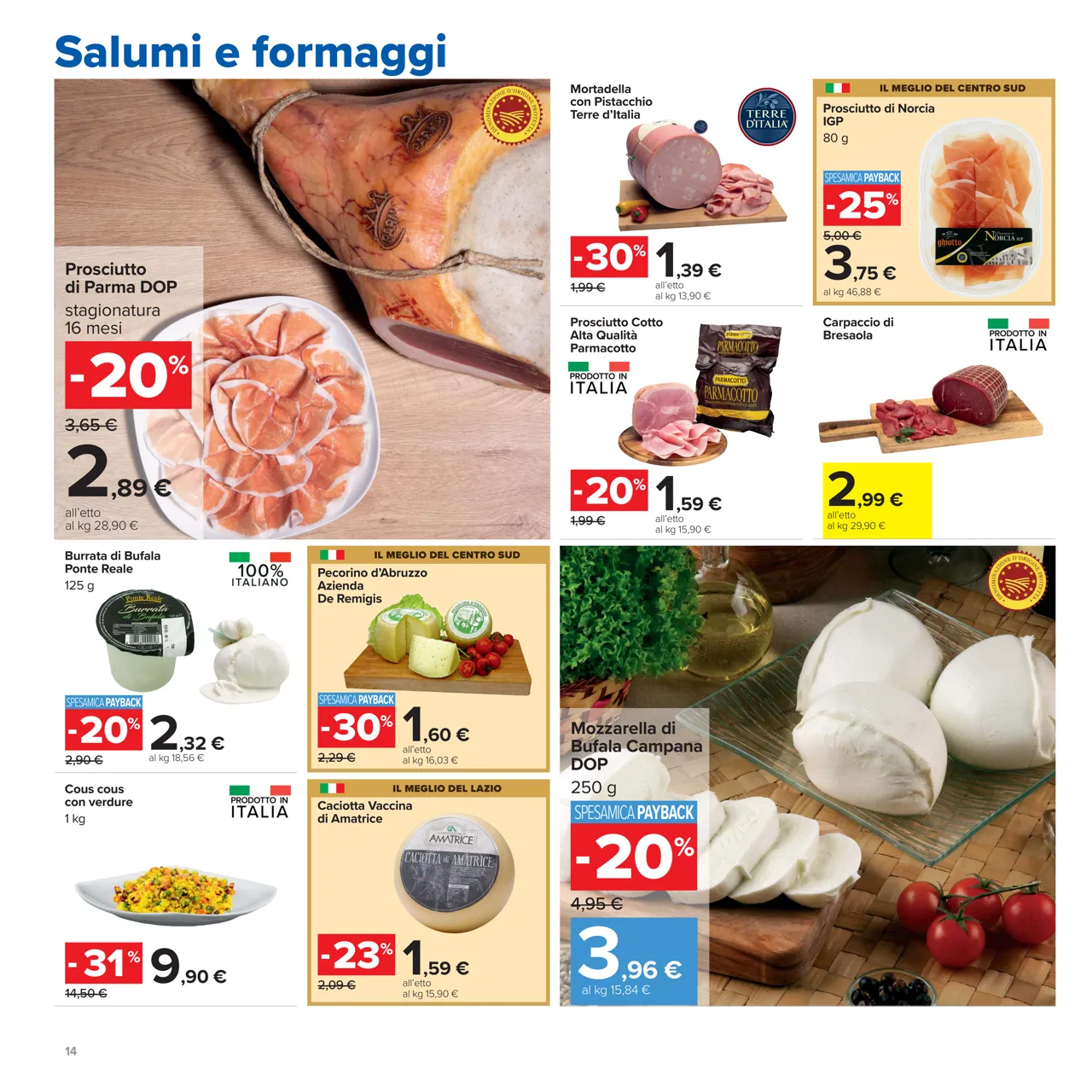Pagina 14