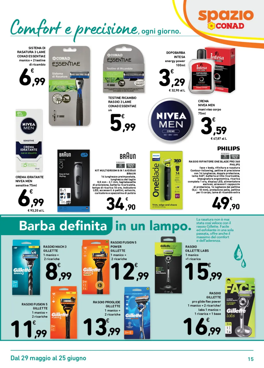Pagina 15
