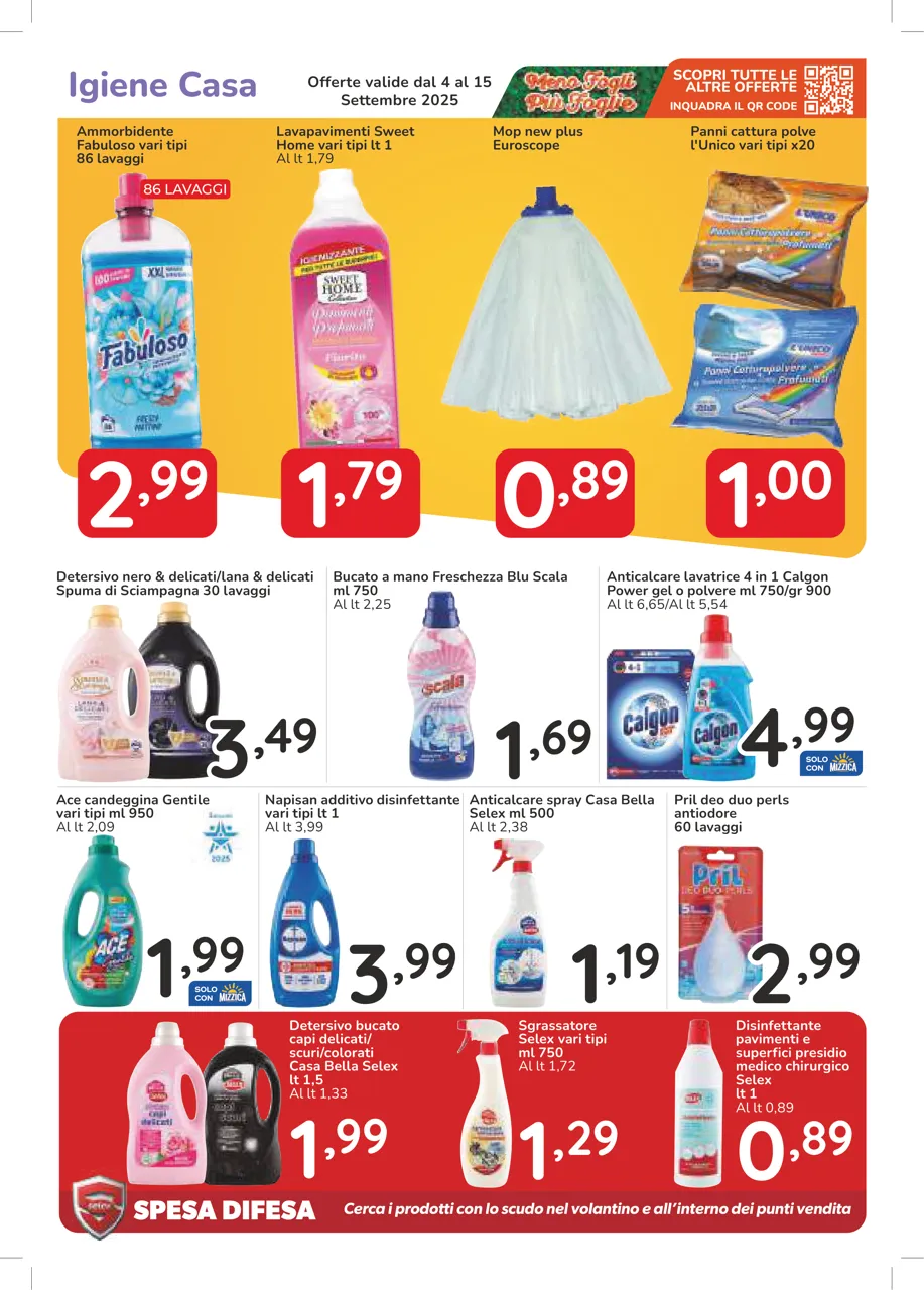 Pagina 40