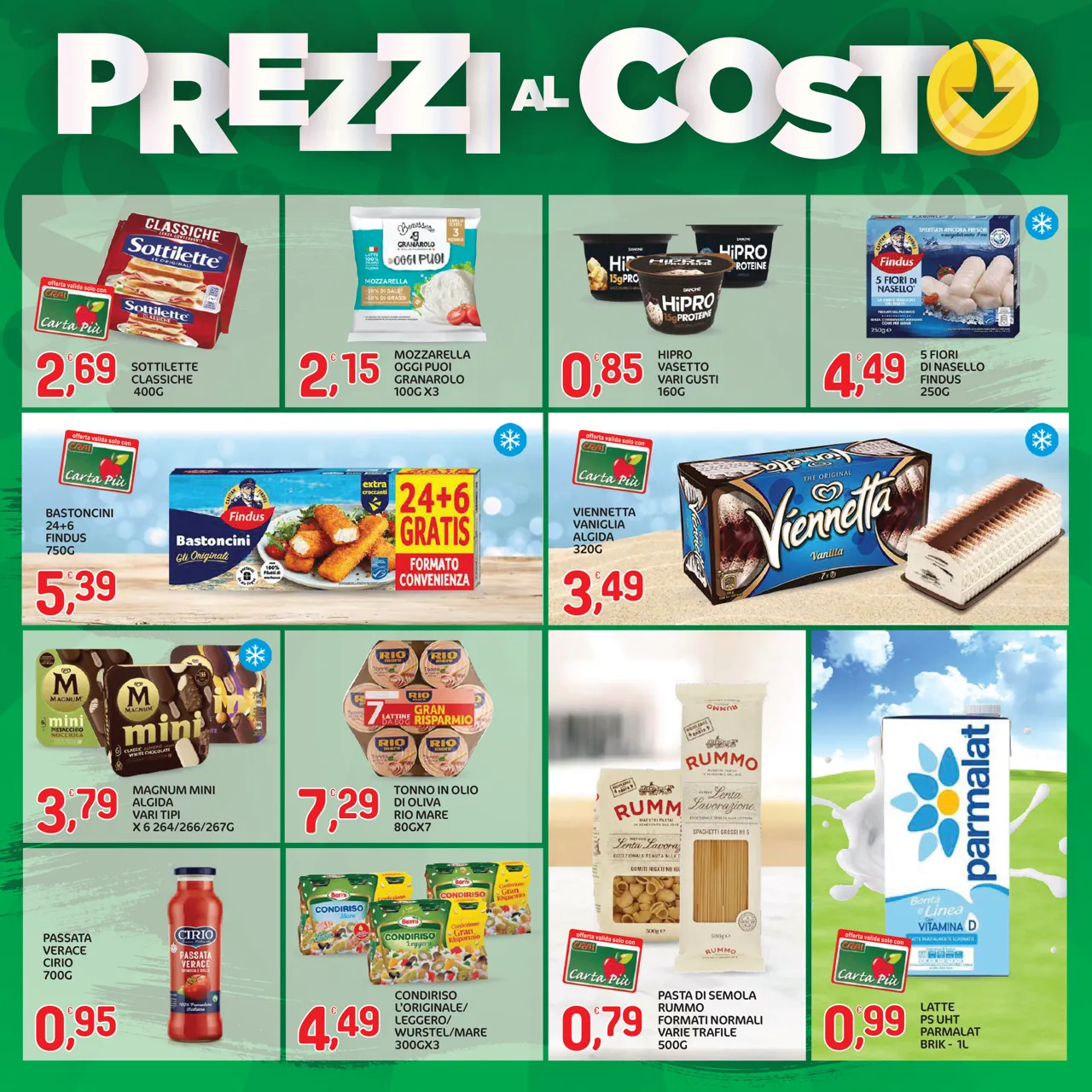Pagina 2