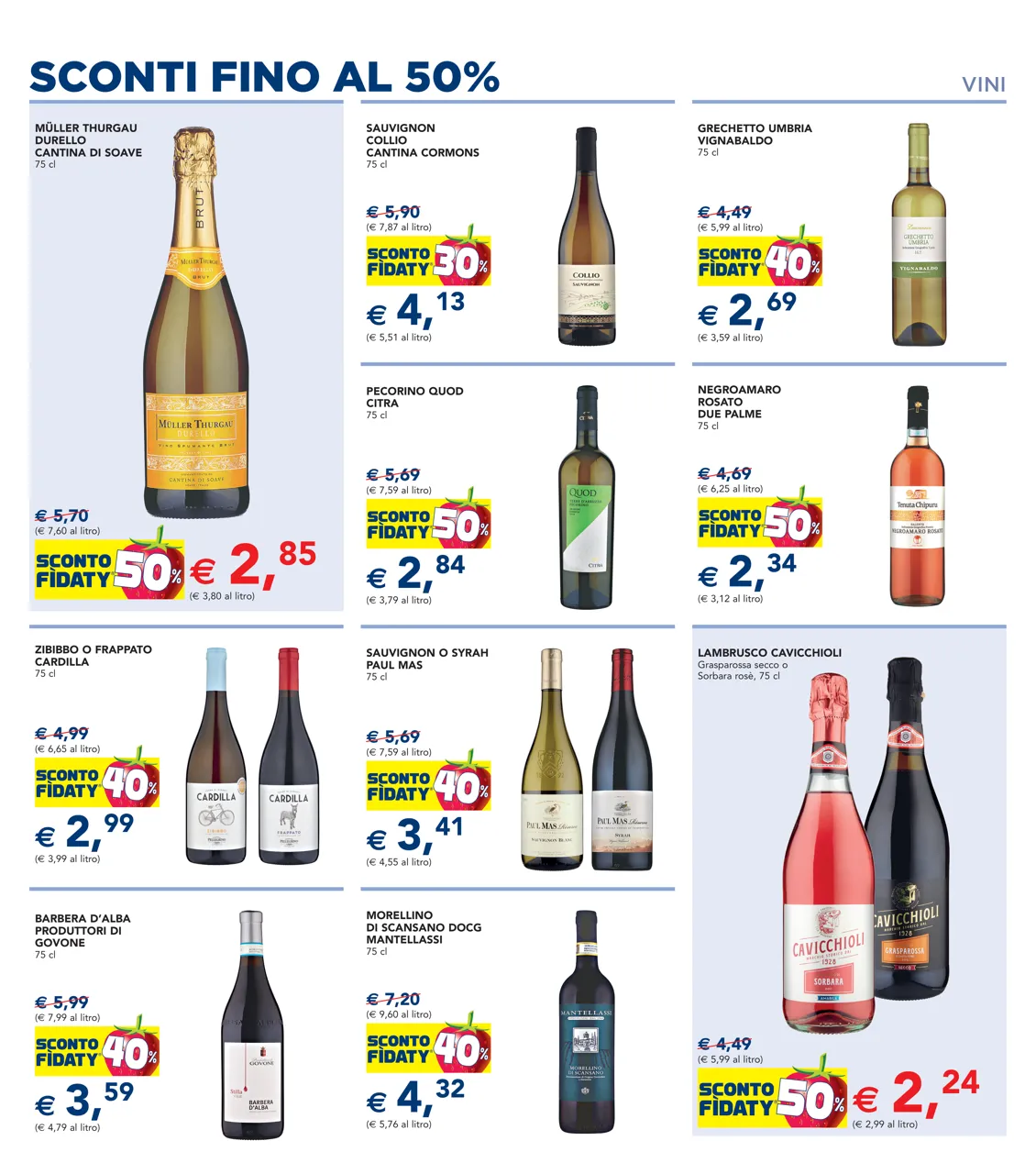Pagina 7