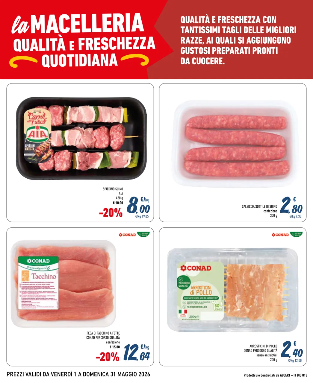 Pagina 4