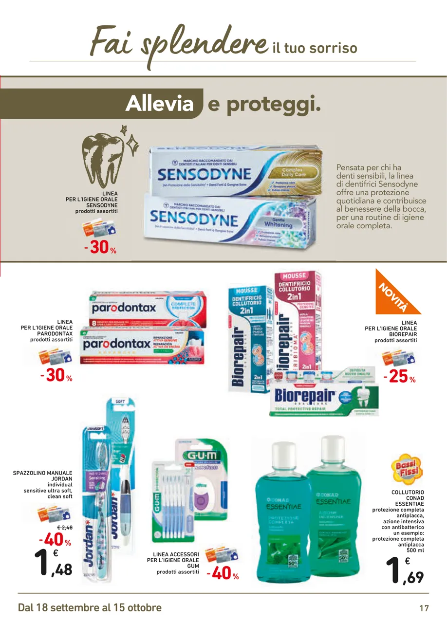 Pagina 17