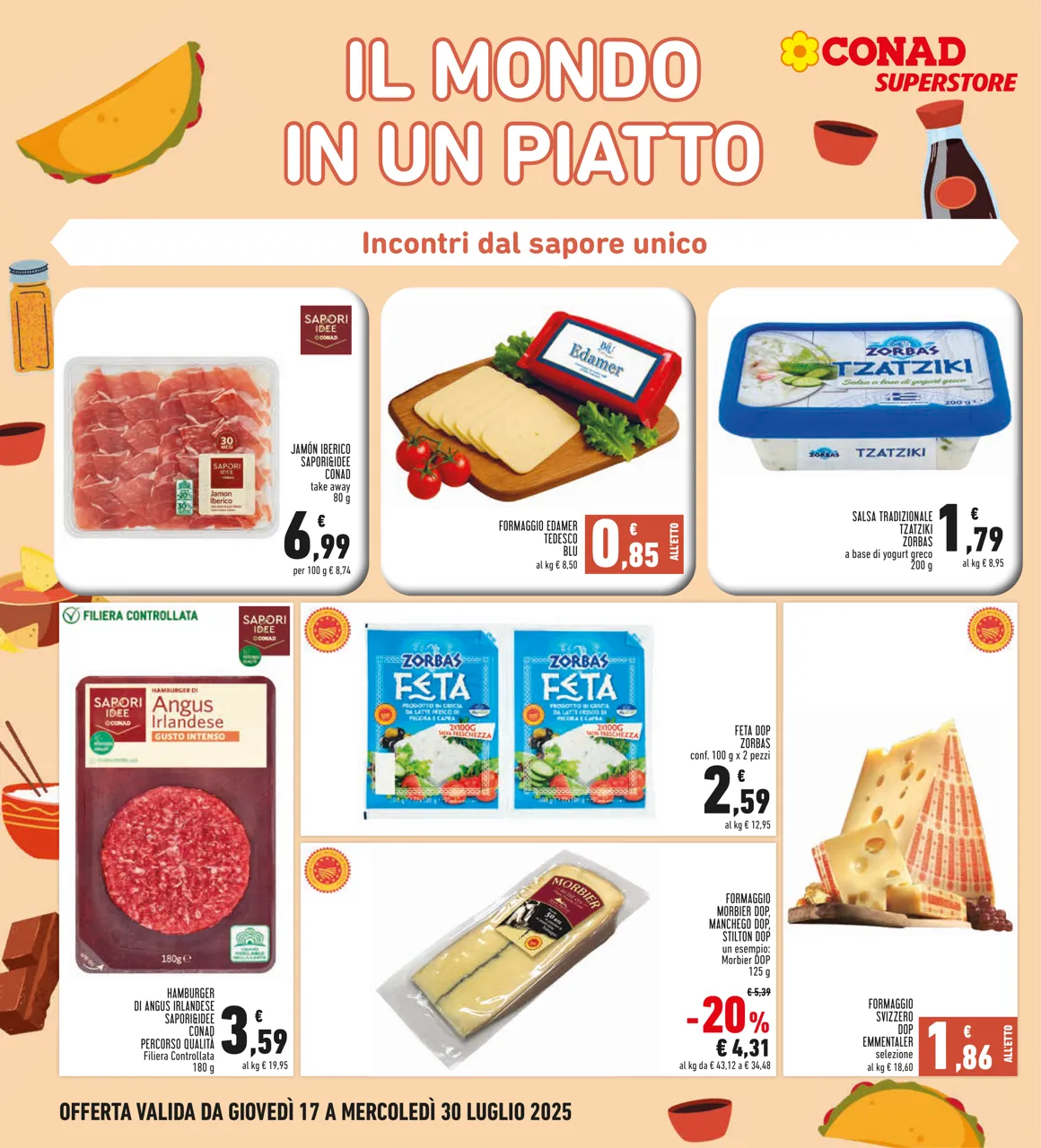 Pagina 16