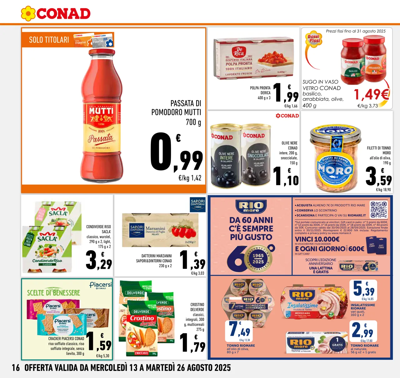 Pagina 16