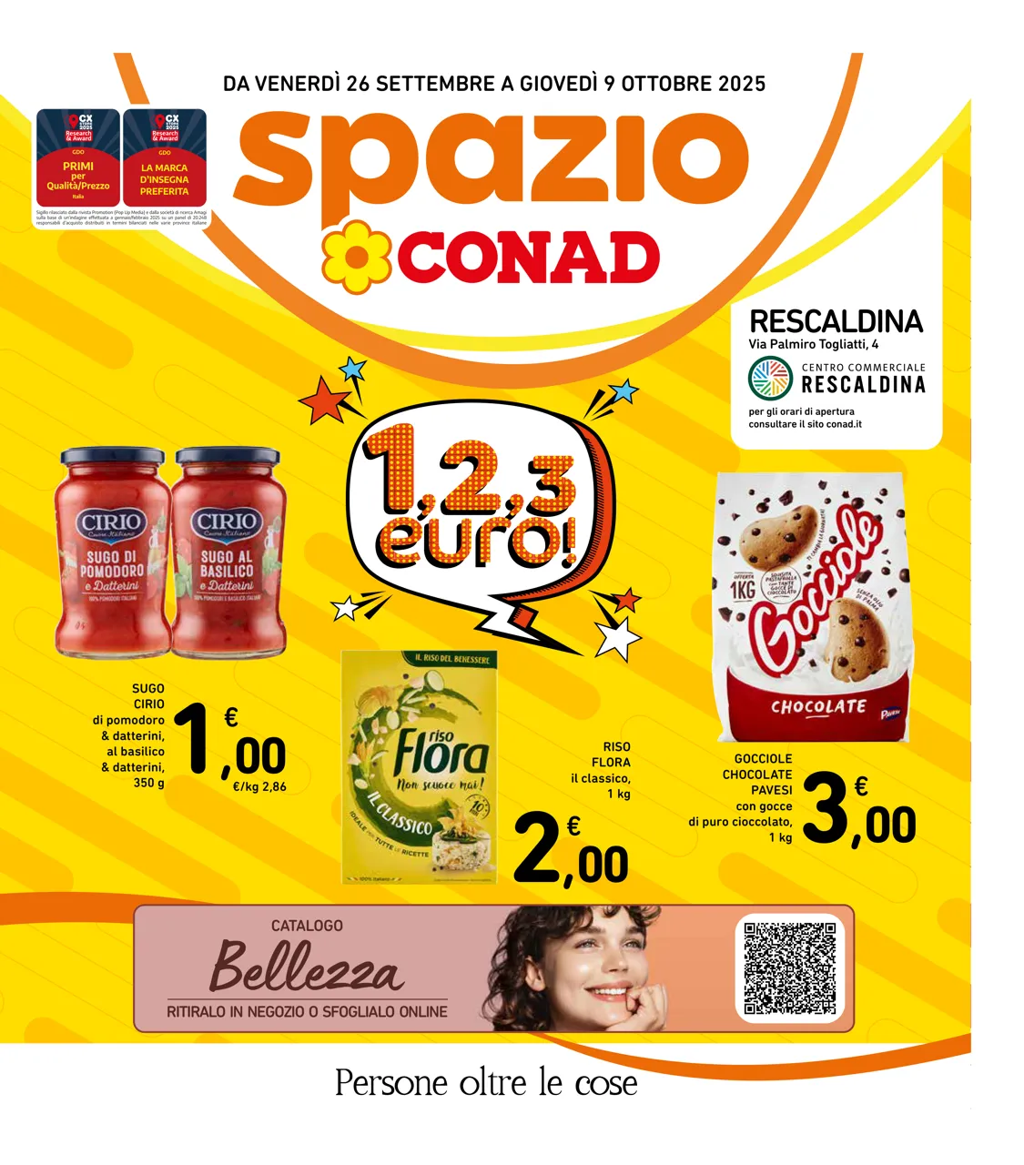 Pagina 1