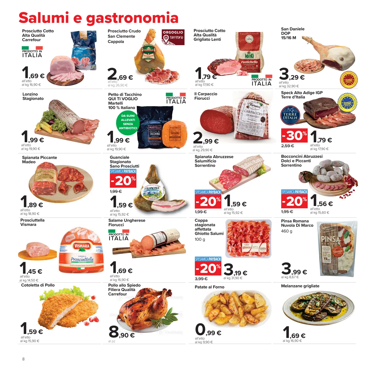 Pagina 8