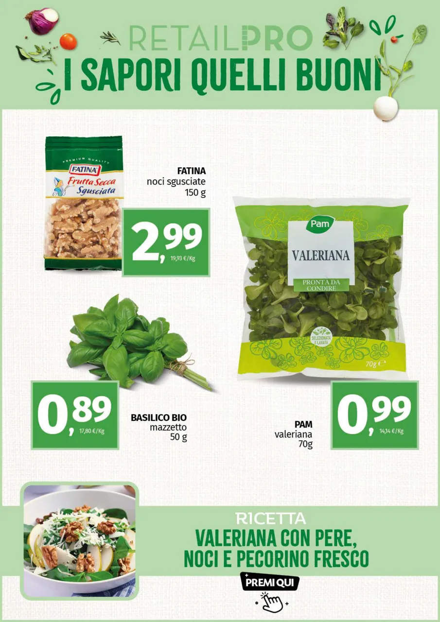 Pagina 6