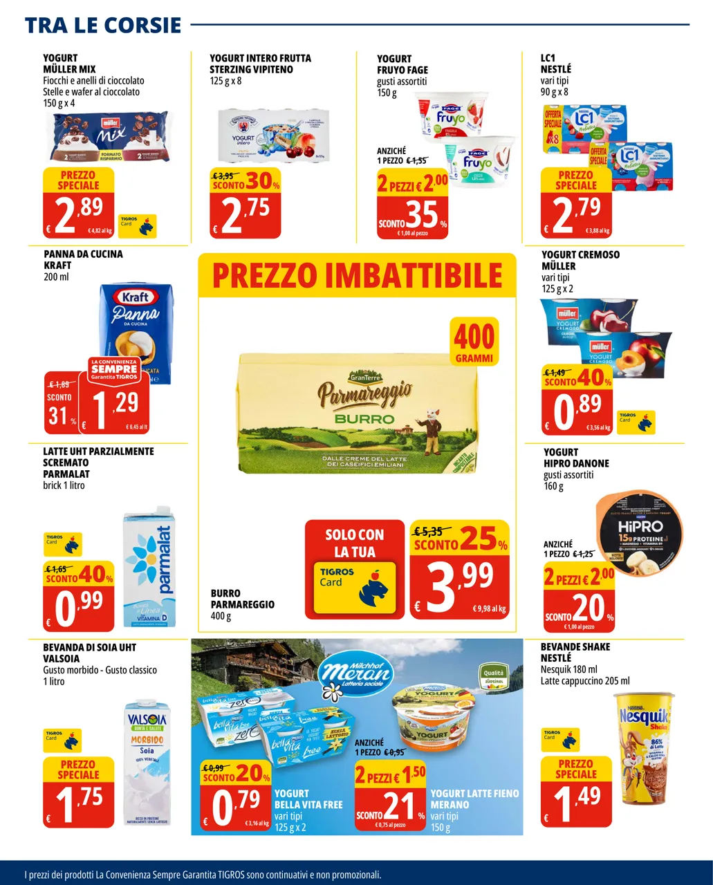 Pagina 17
