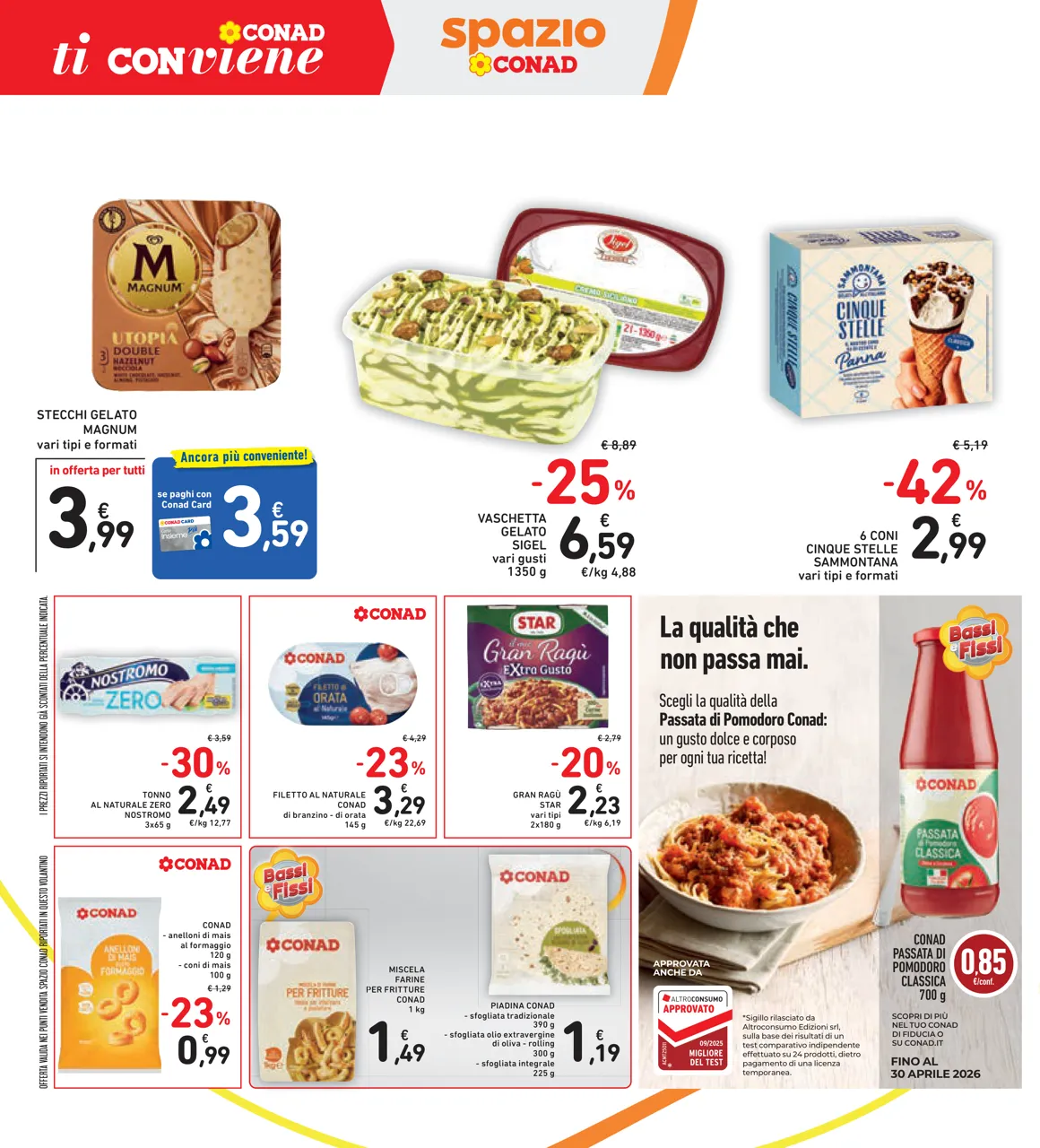 Pagina 14