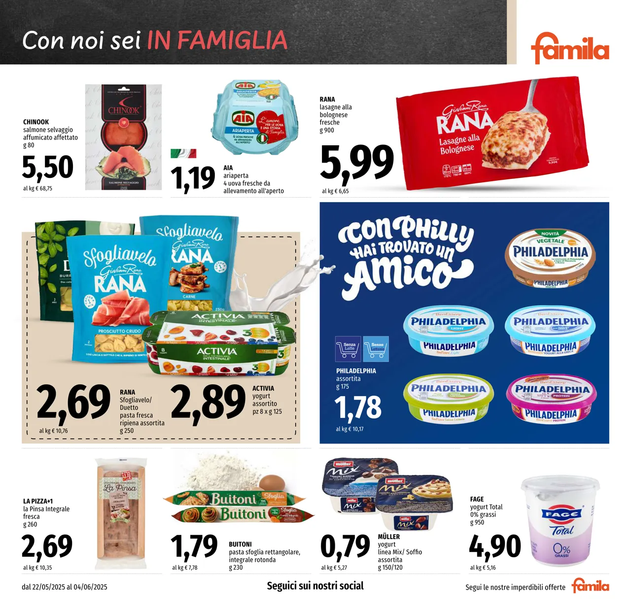 Pagina 11