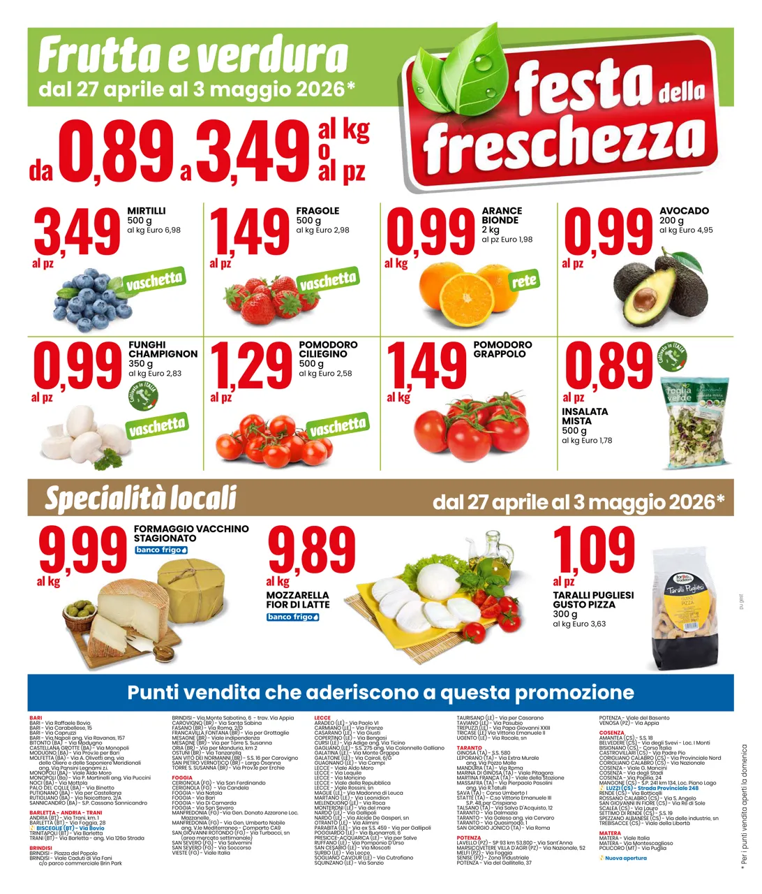 Pagina 2